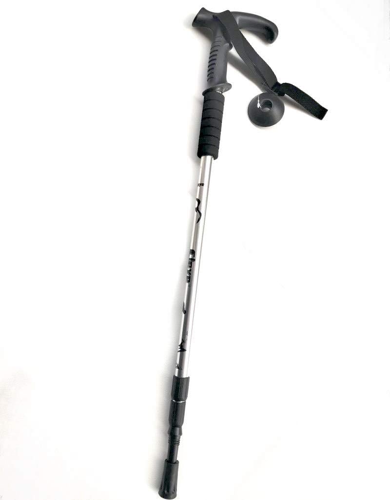 Trekking Pole Cane