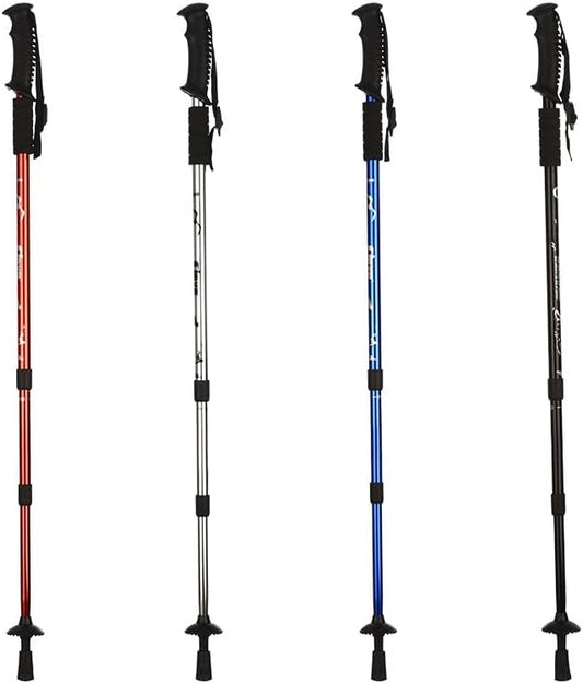 Trekking Pole Cane